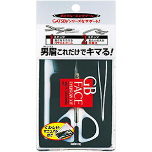 y}_zyGBzW[r[@YACu[Lbg 1ZbgyCNzyjpϕiz