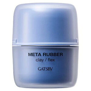 y}_zMcr[ ^o[ NC tbNX@65gywAX^COzybNXzyMcr[zyGATSBYz