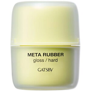 y}_zMcr[ ^o[ OX n[h@70gywAX^COzybNXzyMcr[zyGATSBYz