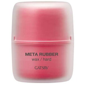 y}_zMcr[ ^o[ bNX n[h@65gywAX^COzybNXzyMcr[zyGATSBYz