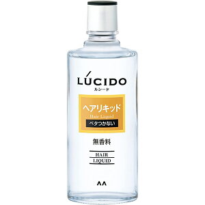 y}_zyLUCIDOzV[h wALbh@200mlyjpϕizyz