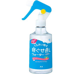 y}_zymandomz}_ QEH[^[@285mLywAEH[^[zyQz