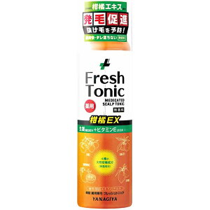 yzp tbVgjbNkEX@@190gypэ܁zyуgjbNzy򕔊Oiz