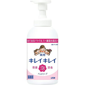 yCIzLCLC p Anh\[v Ɩp@550mlypnh\[vzynh\[vzy򕔊OizyLIONz