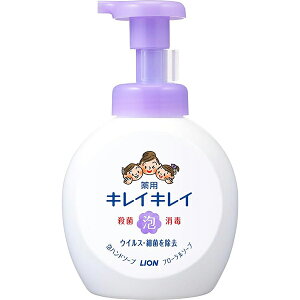 yCIzLCLC pAnh\[v t[\[v̍ { ^TCY@500mlypnh\[vzynh\[vzy򕔊OizyLIONz