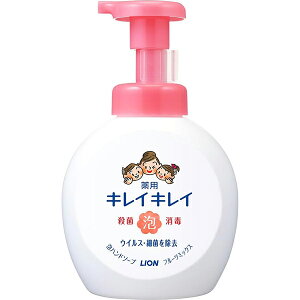 yCIzLCLC pAnh\[v t[c~bNX̍ { ^TCY@500mlypnh\[vzynh\[vzy򕔊OizyLIONz