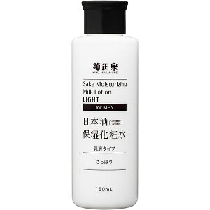 e@ {ێϐ ς jp 150mlyϐzy[VzyYz