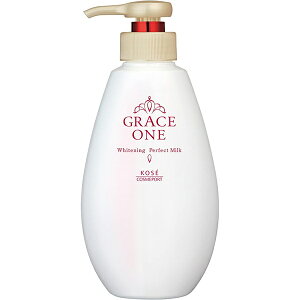 yR[Z[zOCX p Zt 230mLyR[QzyGCWOPAzy򕔊Oiz