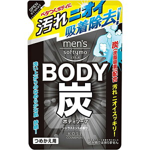 yR[Z[RX|[gzY \teB {fB\[v Y ߂p@400mLy{fBzyjICz