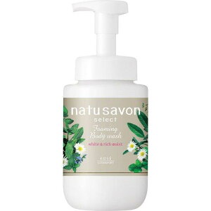 yR[Z[z\teB i`T{ ZNg zCg A{fBEHbV b`CXg@450mly{fB\[vzy{^jJzy\teBz