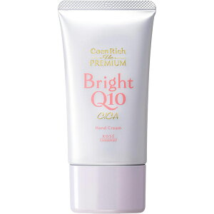 RGb` U v~A CgAbv CXgK[h nhN[@60gynhN[zyR[Z[zyRGb`Q10zUVJbg 