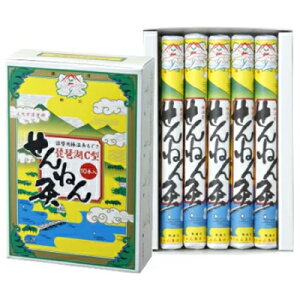 yZlt@z˂ i(т킱) C^l֗p_@10{yMpizyڋz