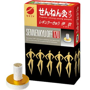 yZlt@z˂񋄁@ItM[イ@ɐ(Ԃ)@170_yMpizyڋz