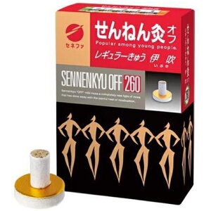 yZlt@z˂񋄁@ItM[イ@ɐ(Ԃ)@260_yMpizyڋz