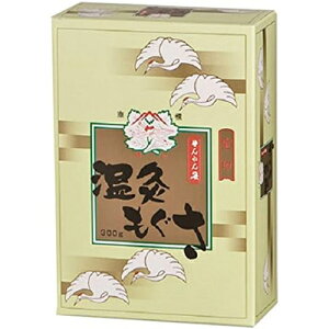 yZlt@z˂ i@300gyzyڗpiz