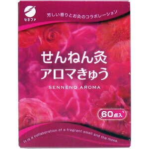 yZlt@z˂񋄁@A}イ 60_yMpizyA}Mpizyڋz