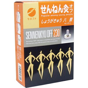 yZlt@z˂񋄁@It傤イ i(͂)@230_yMpizyڋz