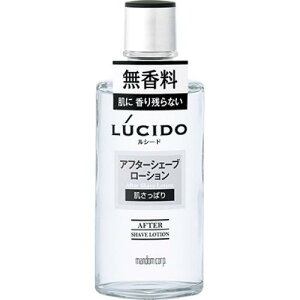 y}_zV[h @At^[VF[u[V 125mlyϐzyjpϕizyLUCIDOz