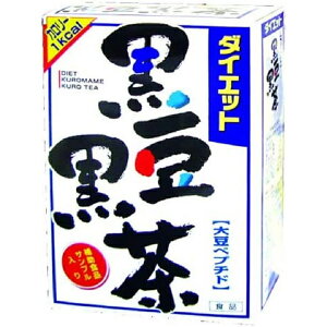 yR{z_CGbg 8g×24yzyNz