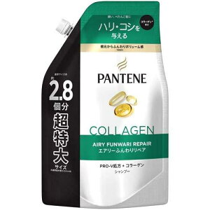 ���i�摜