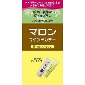 } }ChJ[B邢uE 70g+70g