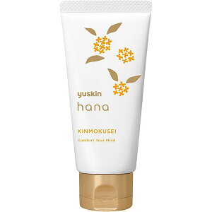 [XL ni(hana) nhN[ LNZC@50gyێnhN[zyyuskinzyYzy[XLz