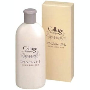 ycwXPAzR[WVv[S@200mlyVv[zyR[Wz