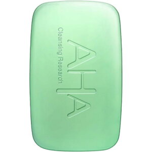 NWOT[` \[v AHAs[@100gy\[vzyzys[OzyBCL Jpj[z