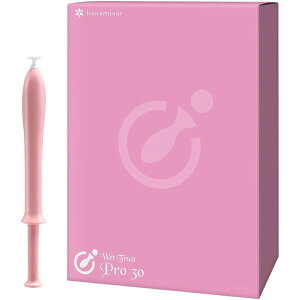 EFbggXgv@30{y[[zyˊ^Cvz