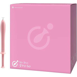 EFbggXgv@60{y[[zyˊ^Cvz