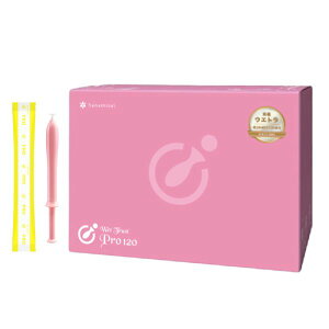 yzEFbggXgv 120{y[[zyˊ^Cvz