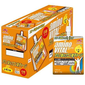 ̑f A~moC^[[hN BCAA A~m_&NG_`[W@180g×6Ry[[zyA~m_zyNG_zyA~moC^z