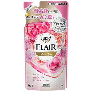 yԉzn~OtA yt[XEB[gz߂p@360mlyߗipzy_܁zyFLAIRzytAz