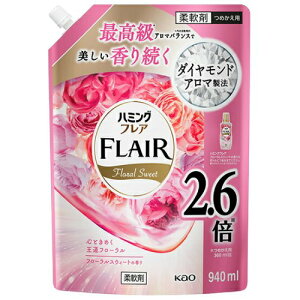 yԉzn~OtA yt[XEB[g zXpEgpE`@940mlyߗipzy_܁zyFLAIRzytAzy߂pz