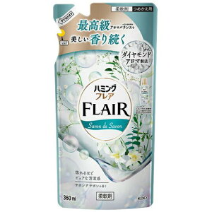 yԉzn~OtA yT{fT{z߂p@360mlyߗipzy_܁zyFLAIRzytAz