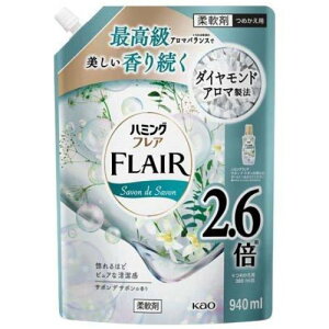 yԉzn~OtA yT{fT{ zXpEgpE`@940mlyߗipzy_܁zyFLAIRzytAzy߂pz