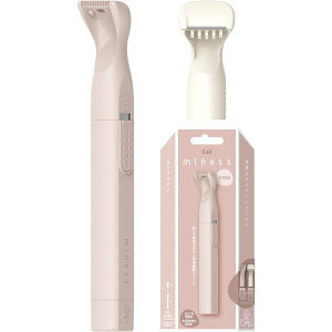 L miness VIOfP[g][pJ~\y䓁zyVIOzyfP[g][zyJ~\zyLz