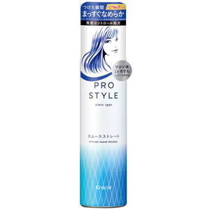 yNVGzvX^CX[p[Xg[gtH[ 150gy[XzyvX^Cz