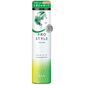 yNVGzvX^CX[p[n[hX^COtH[@150gy[XzyvX^Cz