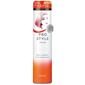 yNVGzvX^CX[p[{[_E@AXv[ @155gyXv[@[XzyvX^Cz