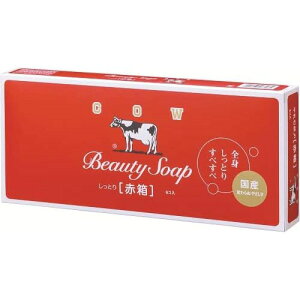 JEuh Ԕ 90g×6yΌzyΌzyJEuhz