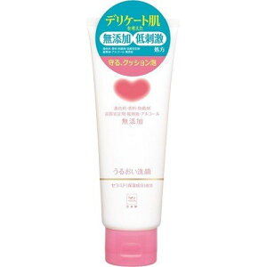 yΌzyJEuhzY 邨 110gyAzyVRzyYz