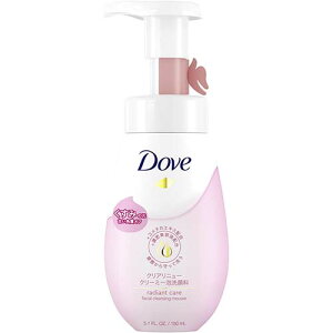 _ NAj[ N[~[A痿 { 150mlyzyDovezy_zyj[oz