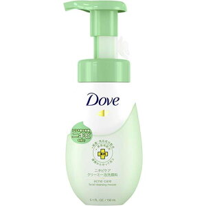 _ jLrPA N[~[A痿 { 150mly򕔊OizyzyDovezy_zyj[oz