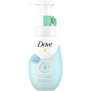 _ ZVeBu}Ch N[~[A痿 { 150mlyzyDovezy_zyj[oz