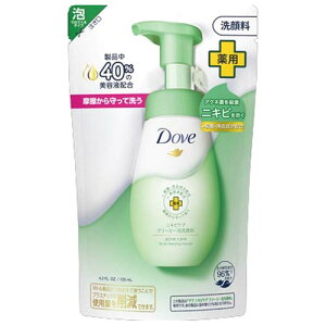 _ jLrPA N[~[A痿 ߂p@125mly򕔊OizyzyDovezy_zyj[oz