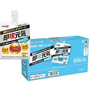 UC[[ A~m_[[[0 h{hN180g×6ܓyUCzy[[zyzyރ[z