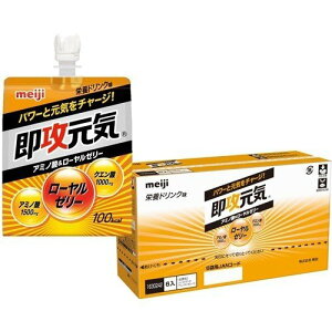 UC[[ A~m_[[[h{hN 180g×6ܓyUCzy[[zyz