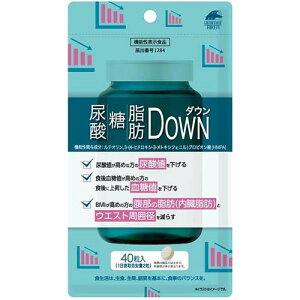 A_EEb_E@250mg×40ylzy_CGbgzyj}bgPz