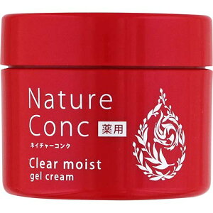 lC`[RN p NACXg WFN[ 100gyWFN[zy򕔊OizyiXz